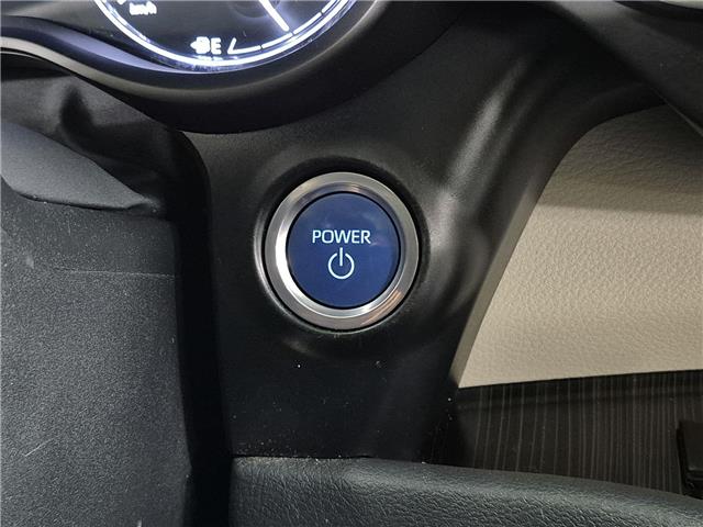 2021 Toyota Sienna Limited 7-Passenger (Stk: 10U6436) in Markham - Image 15 of 37