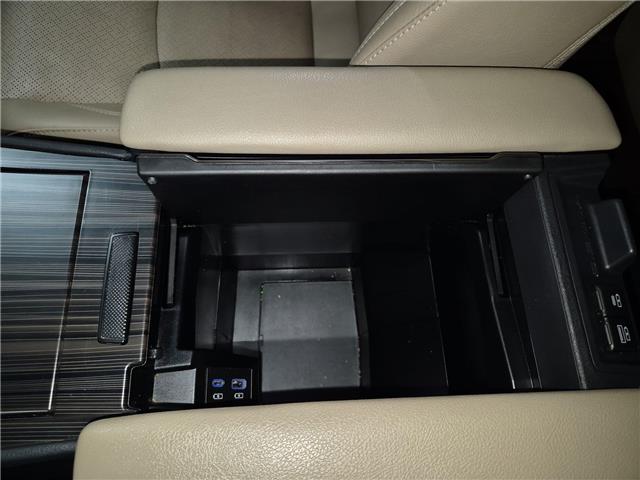 2021 Toyota Sienna Limited 7-Passenger (Stk: 10U6436) in Markham - Image 24 of 37