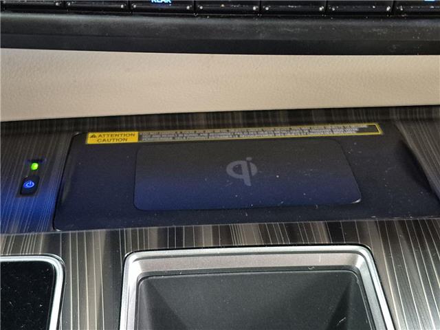 2021 Toyota Sienna Limited 7-Passenger (Stk: 10U6436) in Markham - Image 27 of 37