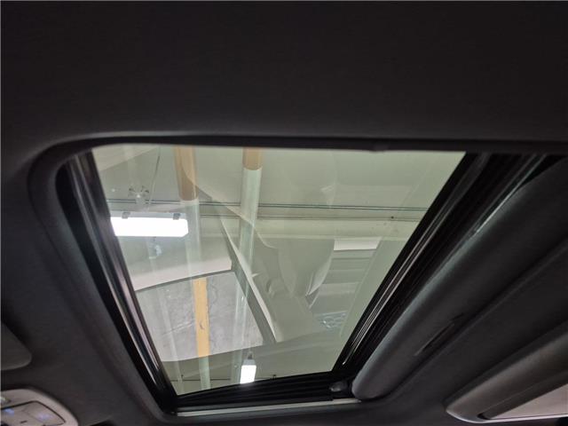 2021 Toyota Sienna Limited 7-Passenger (Stk: 10U6436) in Markham - Image 28 of 37