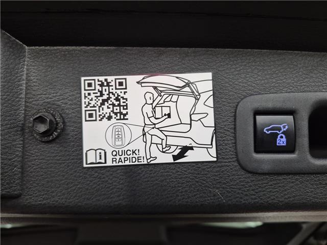 2021 Toyota Sienna Limited 7-Passenger (Stk: 10U6436) in Markham - Image 35 of 37