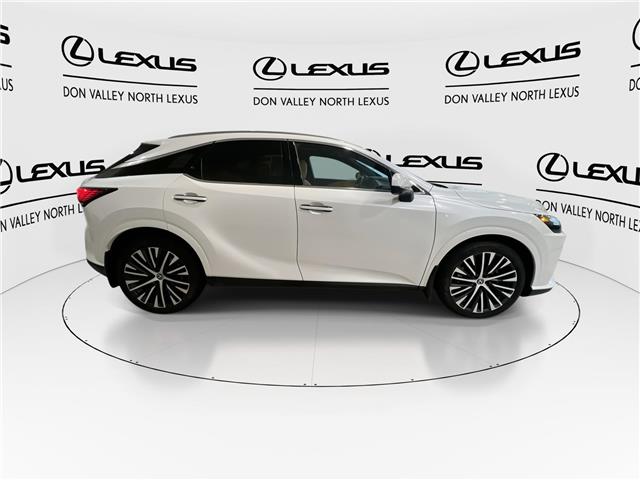 2023 Lexus RX 350  (Stk: 14112049A) in Markham - Image 10 of 30