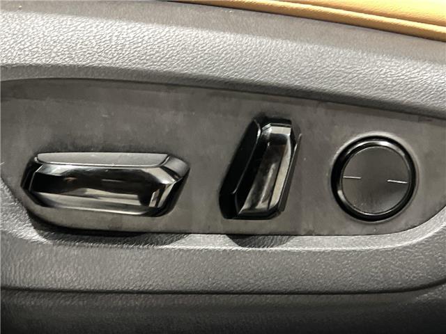 2023 Lexus RX 350  (Stk: 14112049A) in Markham - Image 13 of 30