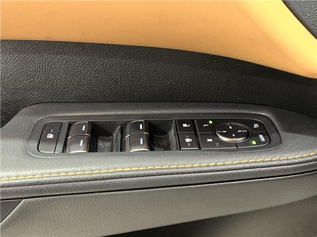 2023 Lexus RX 350  (Stk: 14112049A) in Markham - Image 14 of 30