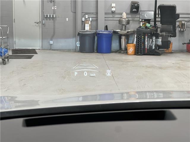 2023 Lexus RX 350  (Stk: 14112049A) in Markham - Image 16 of 30