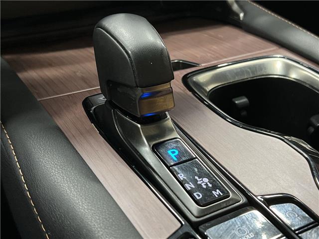2023 Lexus RX 350  (Stk: 14112049A) in Markham - Image 20 of 30