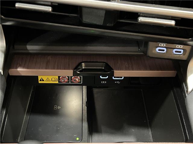 2023 Lexus RX 350  (Stk: 14112049A) in Markham - Image 21 of 30