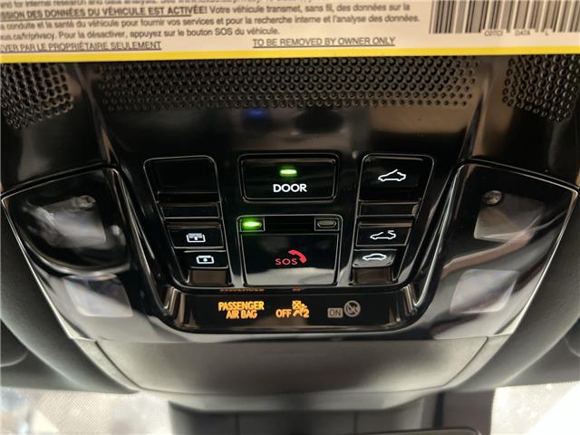 2023 Lexus RX 350  (Stk: 14112049A) in Markham - Image 23 of 30