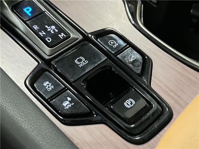 2023 Lexus RX 350  (Stk: 14112049A) in Markham - Image 24 of 30
