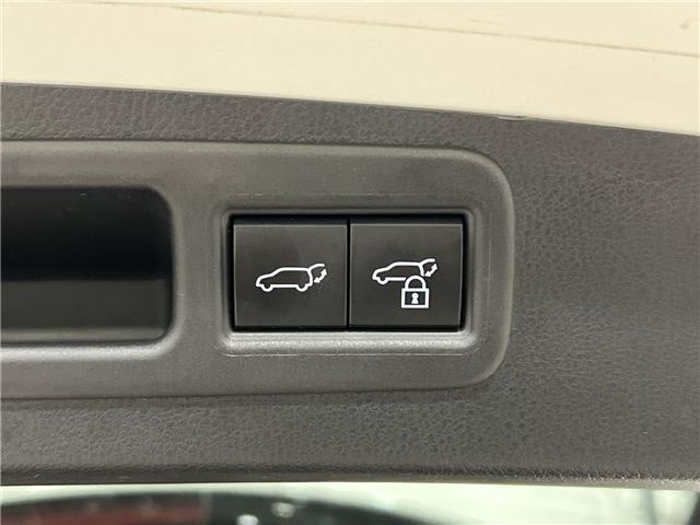 2023 Lexus RX 350  (Stk: 14112049A) in Markham - Image 29 of 30
