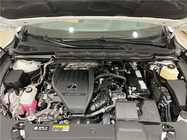 2023 Lexus RX 350  (Stk: 14112049A) in Markham - Image 30 of 30