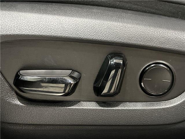 2024 Lexus NX 350  (Stk: 14U7283) in Markham - Image 13 of 28