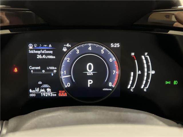 2024 Lexus NX 350  (Stk: 14U7283) in Markham - Image 15 of 28