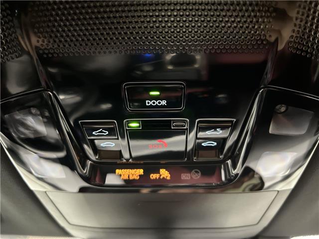 2024 Lexus NX 350  (Stk: 14U7283) in Markham - Image 21 of 28