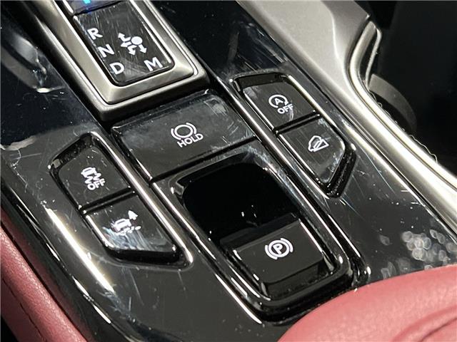 2024 Lexus NX 350  (Stk: 14U7283) in Markham - Image 22 of 28