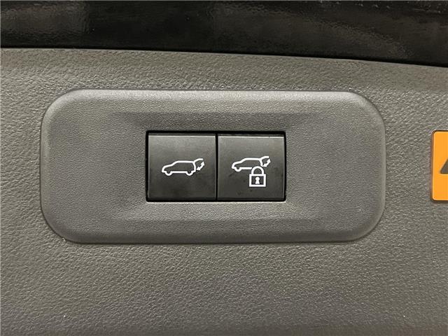 2024 Lexus NX 350  (Stk: 14U7283) in Markham - Image 27 of 28
