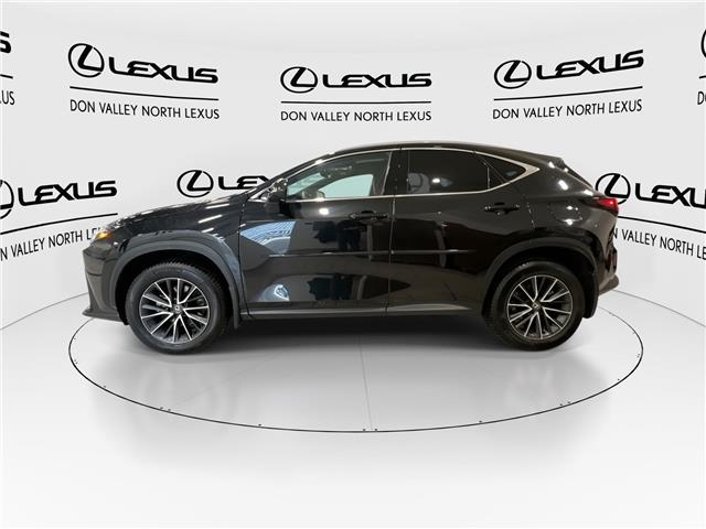 2024 Lexus NX 350h  (Stk: 14U7297) in Markham - Image 6 of 28