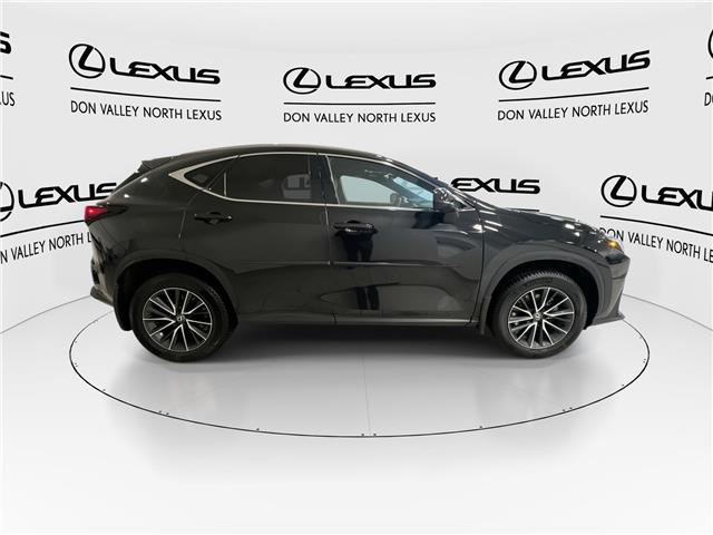 2024 Lexus NX 350h  (Stk: 14U7297) in Markham - Image 10 of 28