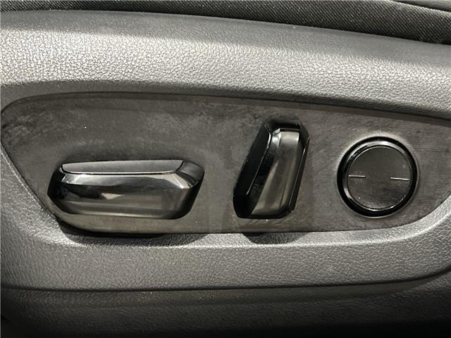 2024 Lexus NX 350h  (Stk: 14U7297) in Markham - Image 13 of 28