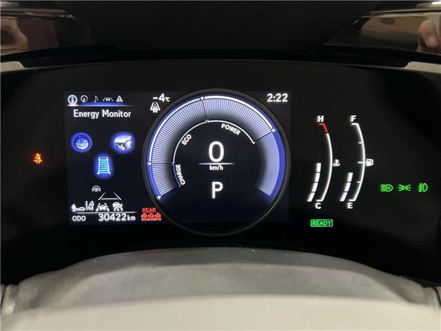 2024 Lexus NX 350h  (Stk: 14U7297) in Markham - Image 15 of 28