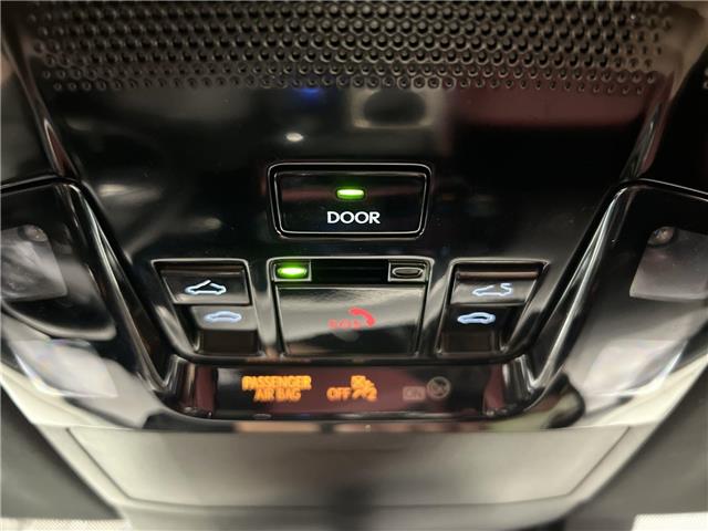 2024 Lexus NX 350h  (Stk: 14U7297) in Markham - Image 21 of 28