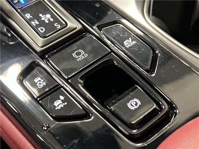 2024 Lexus NX 350h  (Stk: 14U7297) in Markham - Image 22 of 28