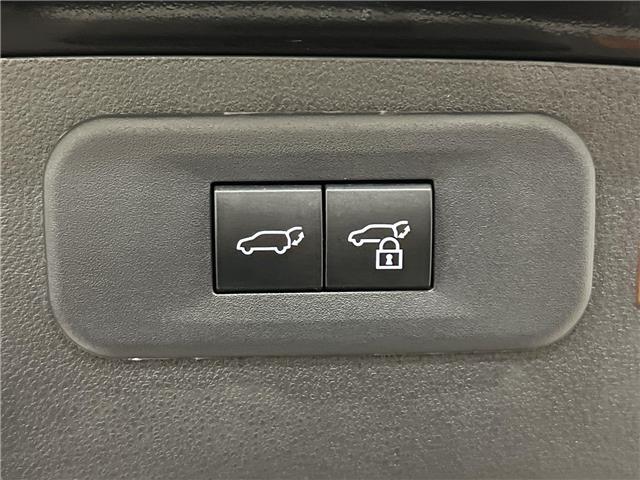 2024 Lexus NX 350h  (Stk: 14U7297) in Markham - Image 27 of 28