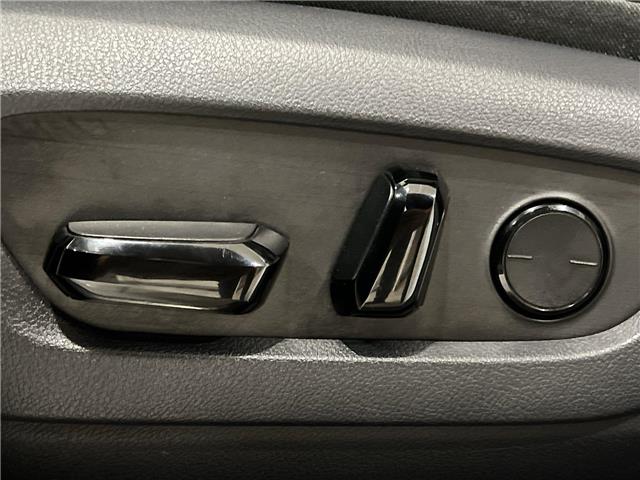 2025 Lexus NX 350h  (Stk: 14111816A) in Markham - Image 13 of 29