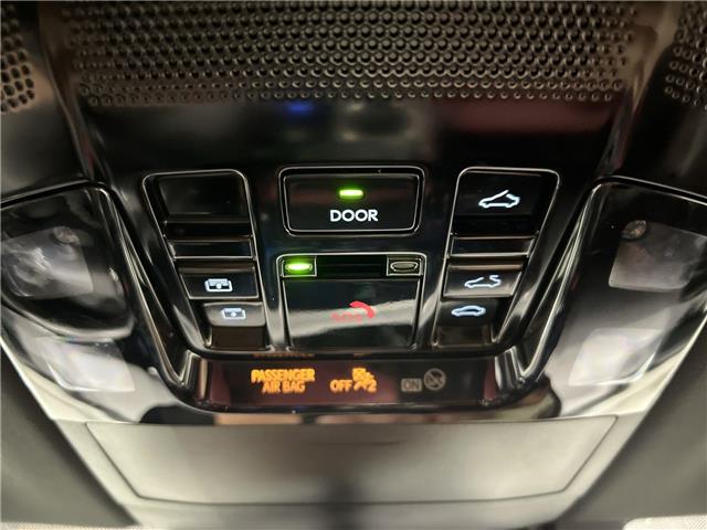 2025 Lexus NX 350h  (Stk: 14111816A) in Markham - Image 22 of 29