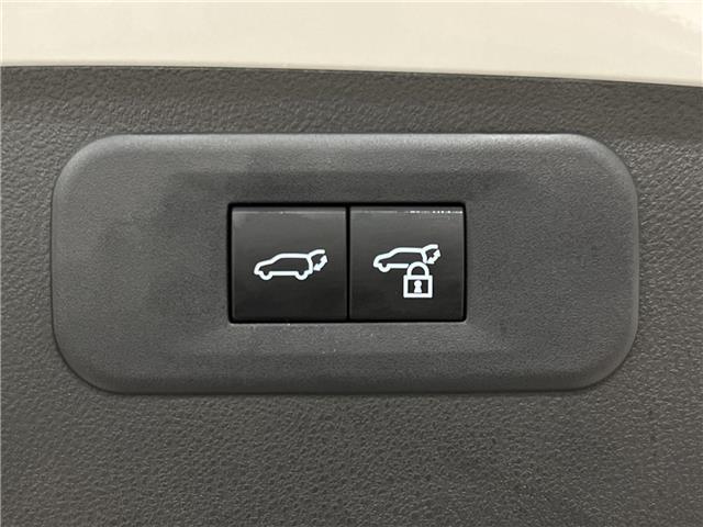 2025 Lexus NX 350h  (Stk: 14111816A) in Markham - Image 28 of 29