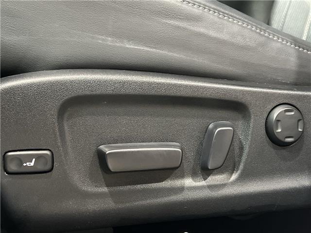 2022 Lexus RX 350  (Stk: 14U7271) in Markham - Image 13 of 30