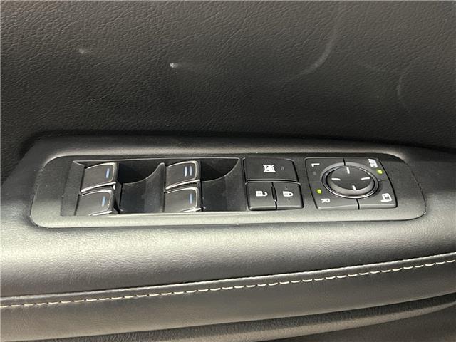 2022 Lexus RX 350  (Stk: 14U7271) in Markham - Image 14 of 30
