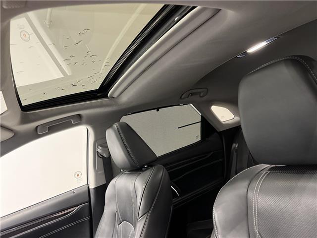 2022 Lexus RX 350  (Stk: 14U7271) in Markham - Image 22 of 30