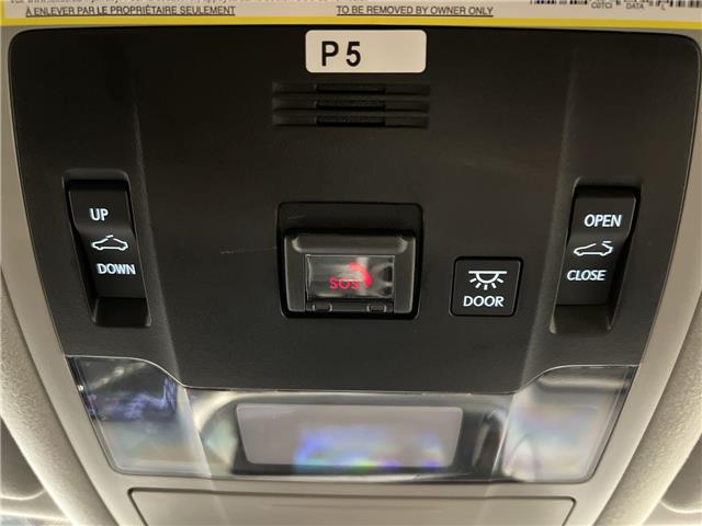2022 Lexus RX 350  (Stk: 14U7271) in Markham - Image 23 of 30