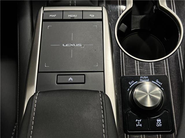 2022 Lexus RX 350  (Stk: 14U7271) in Markham - Image 24 of 30