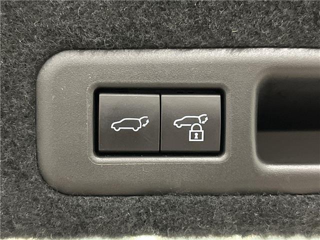 2022 Lexus RX 350  (Stk: 14U7271) in Markham - Image 29 of 30