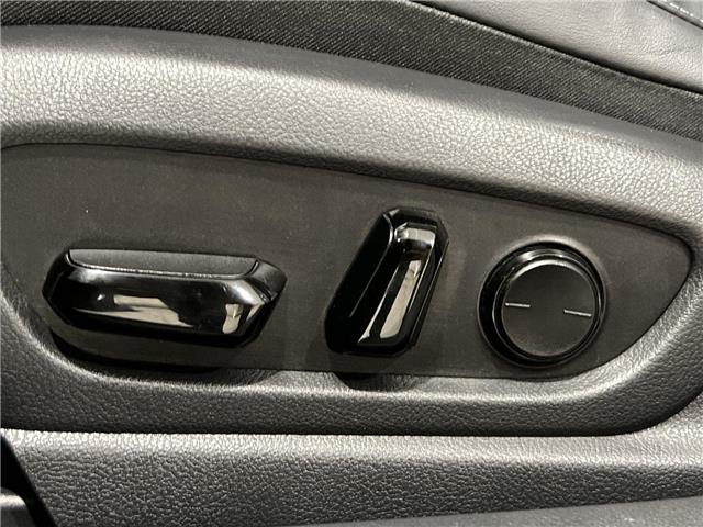 2021 Lexus UX 250h  (Stk: 14111830AA) in Markham - Image 13 of 28