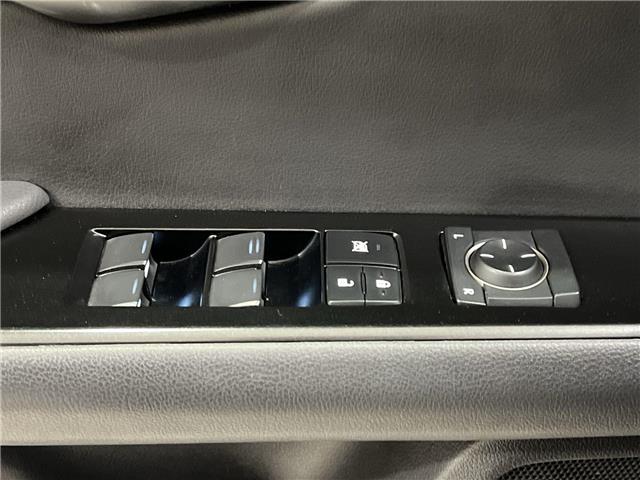 2021 Lexus UX 250h  (Stk: 14111830AA) in Markham - Image 14 of 28