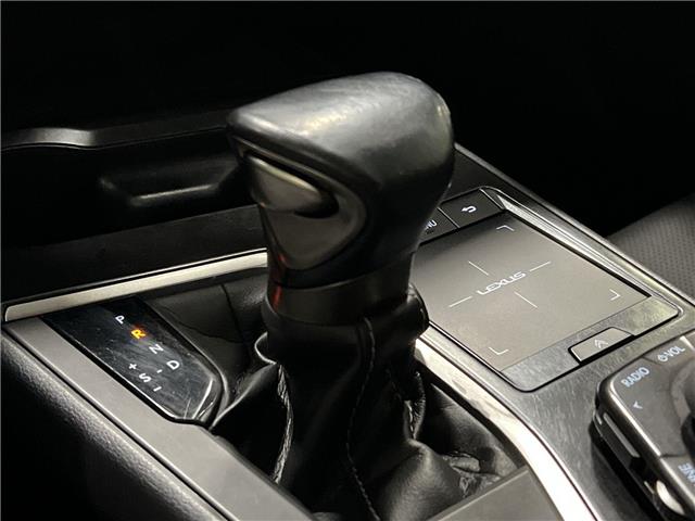 2021 Lexus UX 250h  (Stk: 14111830AA) in Markham - Image 20 of 28