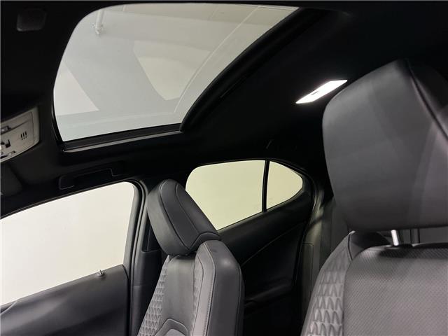 2021 Lexus UX 250h  (Stk: 14111830AA) in Markham - Image 21 of 28