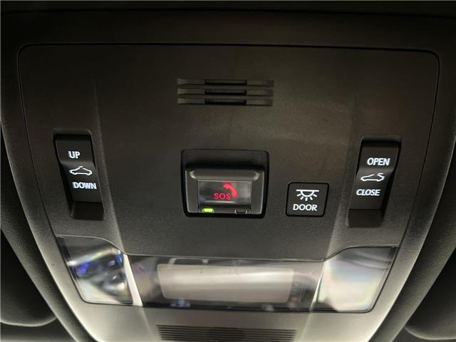 2021 Lexus UX 250h  (Stk: 14111830AA) in Markham - Image 22 of 28