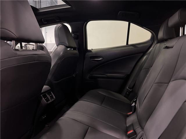 2021 Lexus UX 250h  (Stk: 14111830AA) in Markham - Image 24 of 28