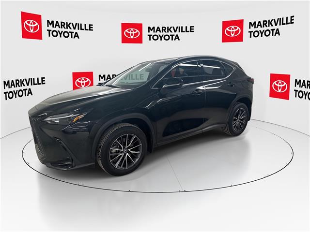 2023 Lexus NX 250 Base (Stk: 11U4367) in Markham - Image 5 of 29
