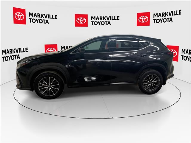 2023 Lexus NX 250 Base (Stk: 11U4367) in Markham - Image 6 of 29