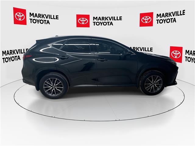 2023 Lexus NX 250 Base (Stk: 11U4367) in Markham - Image 12 of 29