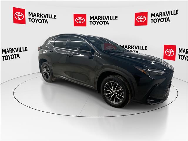 2023 Lexus NX 250 Base (Stk: 11U4367) in Markham - Image 13 of 29