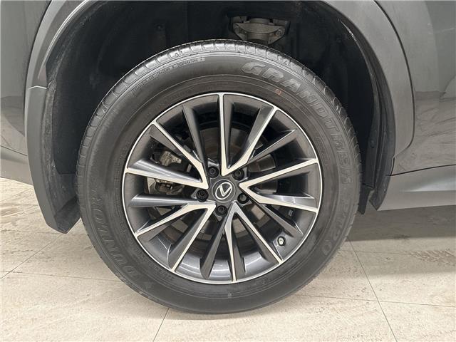 2023 Lexus NX 250 Base (Stk: 11U4367) in Markham - Image 14 of 29