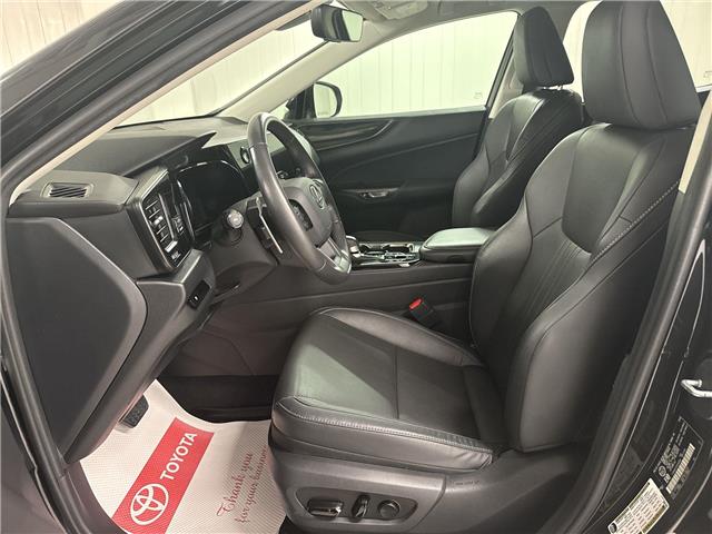 2023 Lexus NX 250 Base (Stk: 11U4367) in Markham - Image 15 of 29