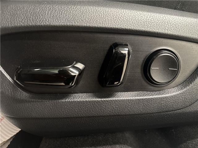 2023 Lexus NX 250 Base (Stk: 11U4367) in Markham - Image 16 of 29