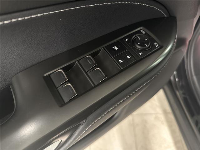 2023 Lexus NX 250 Base (Stk: 11U4367) in Markham - Image 17 of 29